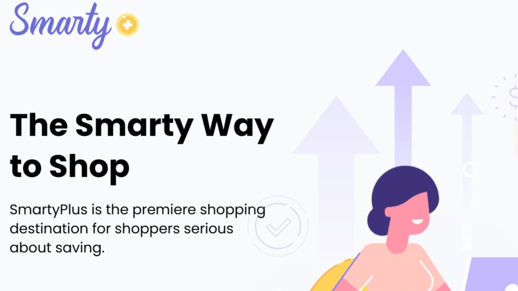 Key Information To Know Before Canceling SmartyCashback.com Subscription
