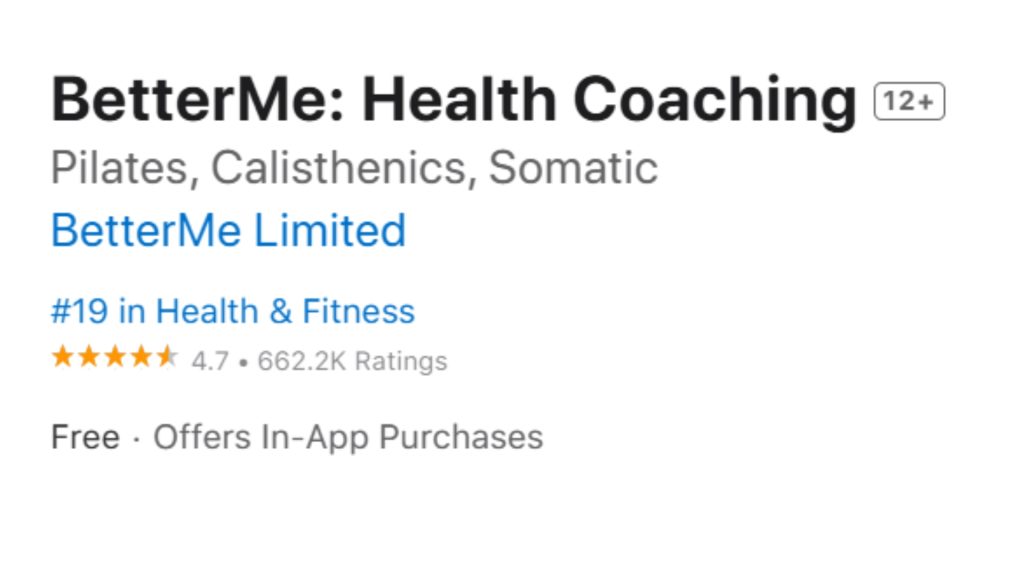 Can You Change or Cancel Your BetterMe Subscription?