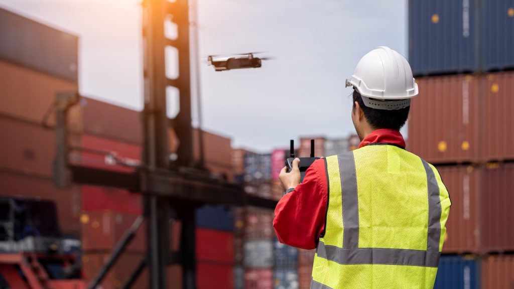 Points to Remember Before Canceling Your Shipmentsfree.com Subscription