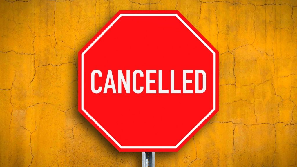 How to Cancel Your ShipmentsFree Subscription