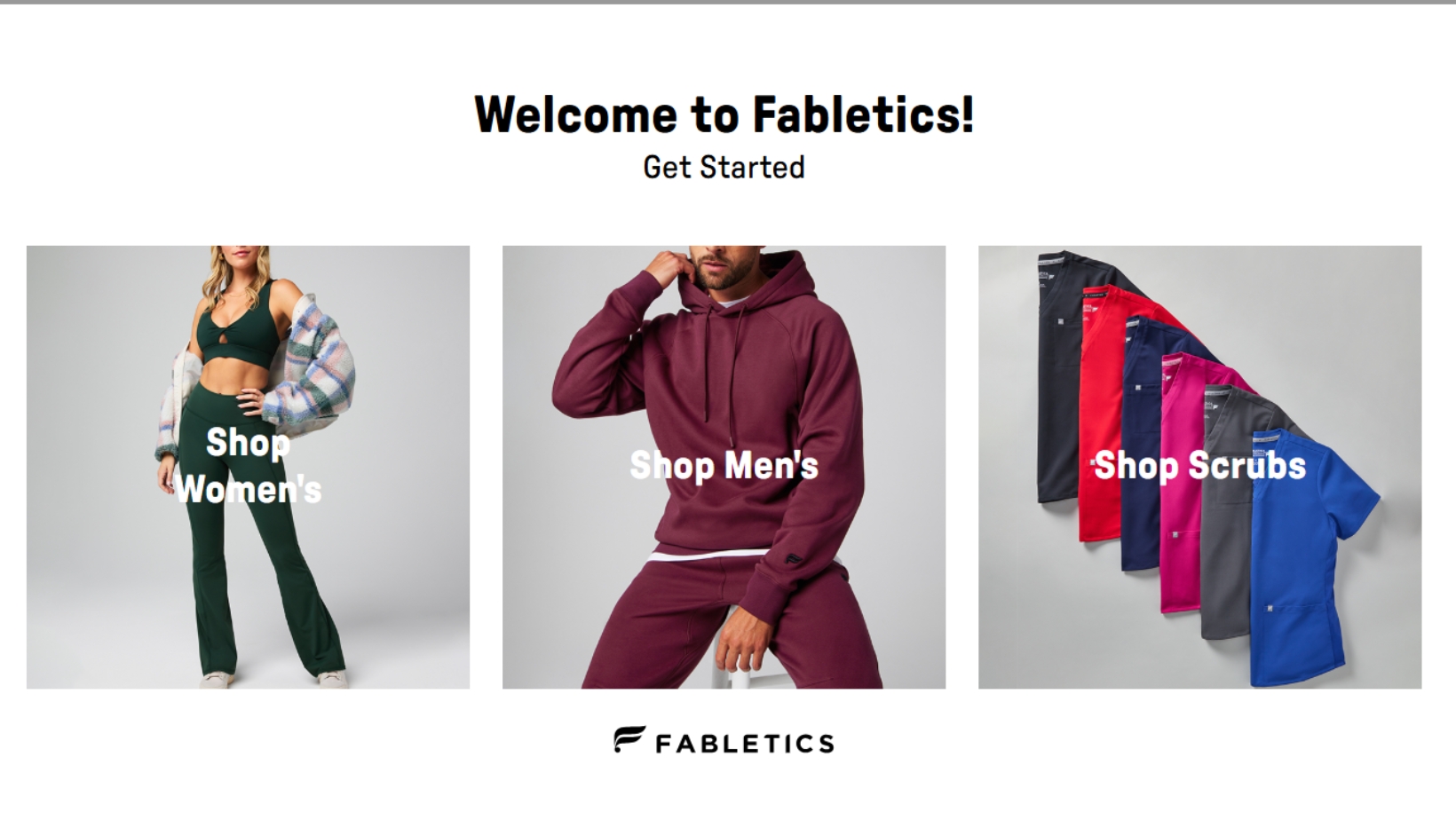 How to Cancel Fabletics Membership Easily and Avoid Unwanted Charges