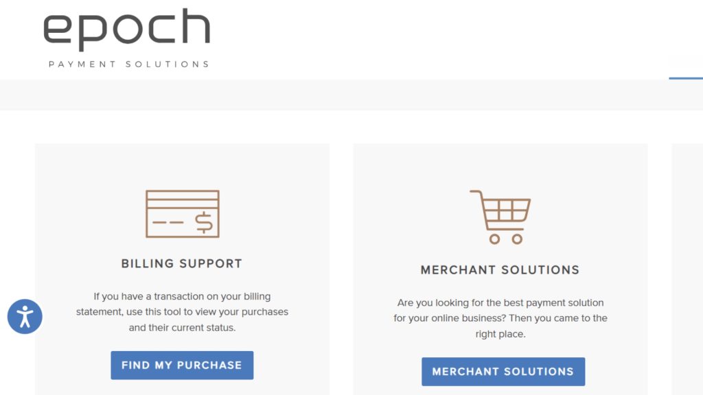 Tracking And Managing Subscriptions