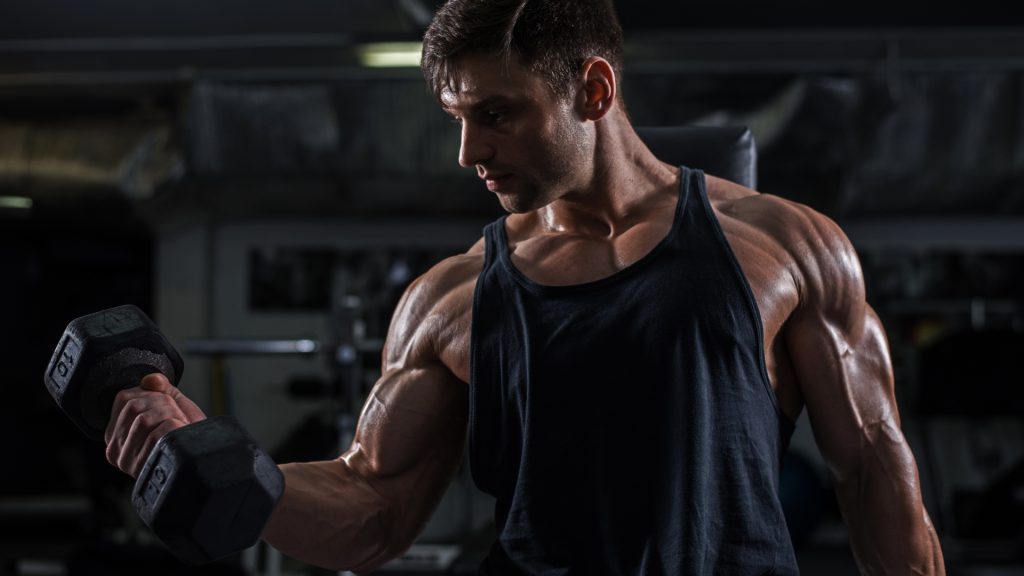 How To Cancel Anytime Fitness Membership?