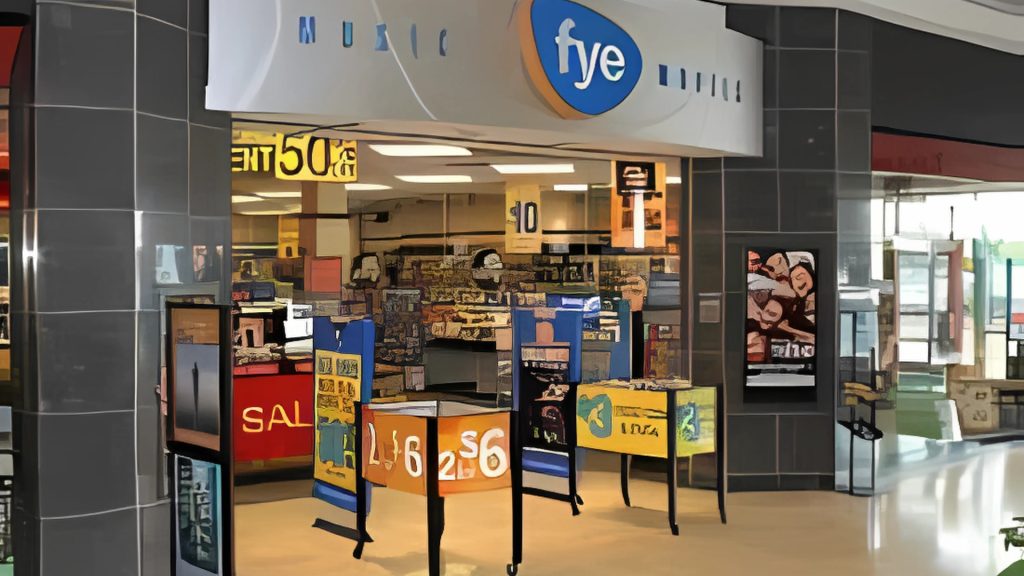 How to Cancel FYE Backstage Pass by Phone