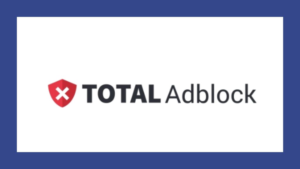 Know Before Canceling Total AdBlock Subscription
