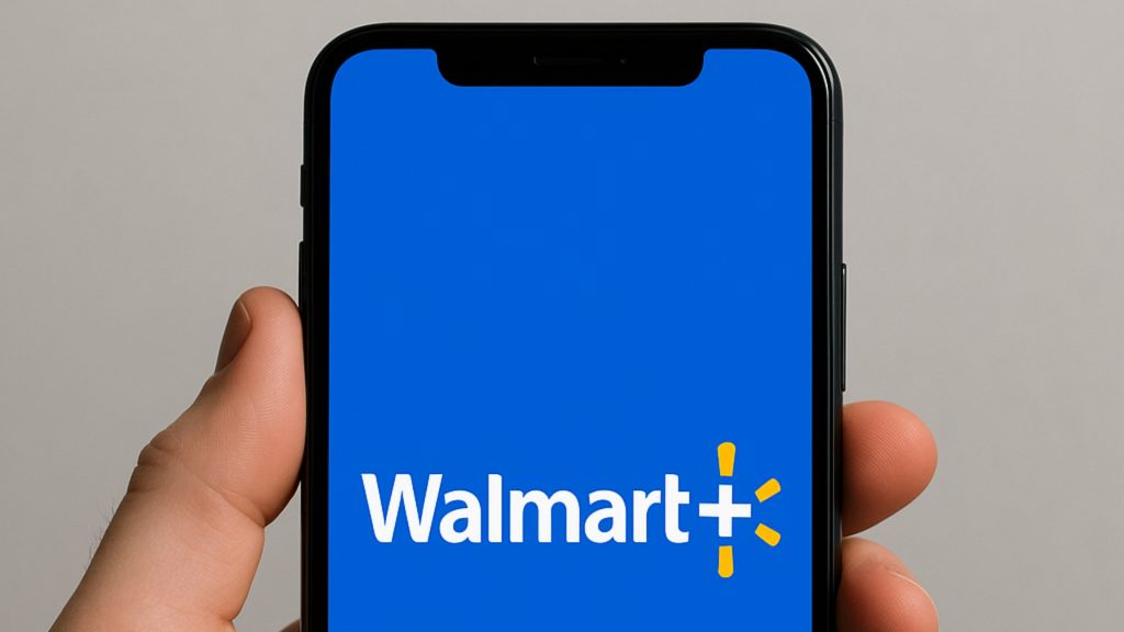 Reasons Why People Cancel Their Walmart Plus Subscription