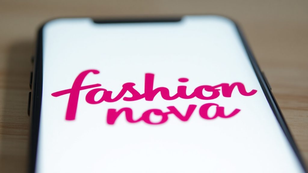 How to Contact Fashion Nova Customer Service for Order Cancellation