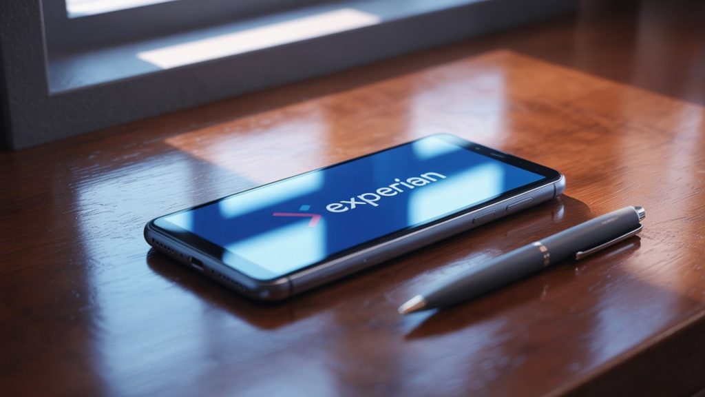 Cancel Your Experian Membership Online