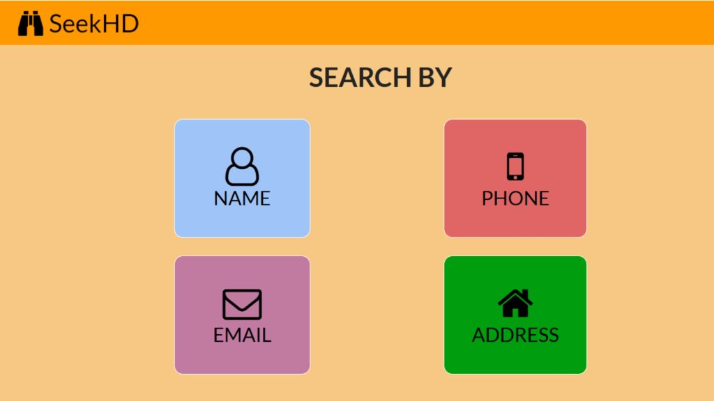 How to Contact Seek HD Customer Service?