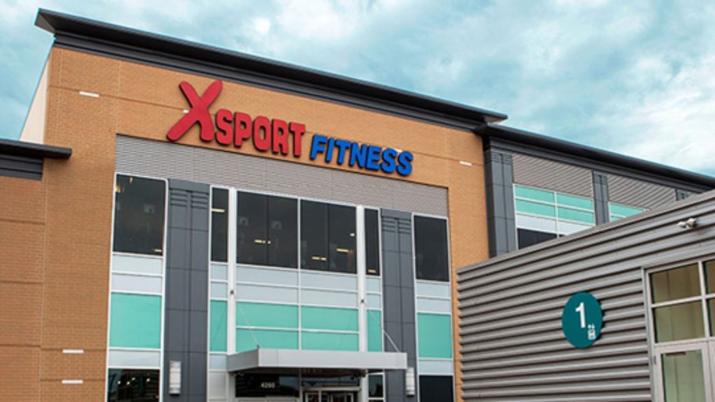 Common Problems When Canceling XSport Membership and How to Avoid Them
