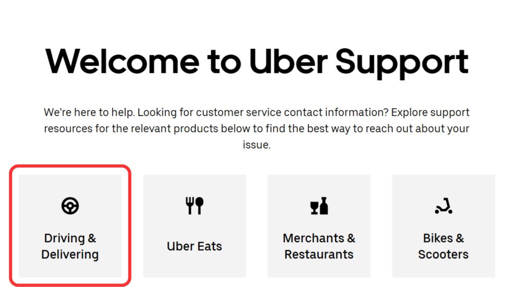 Cancel Membership Through Calling Customer Support