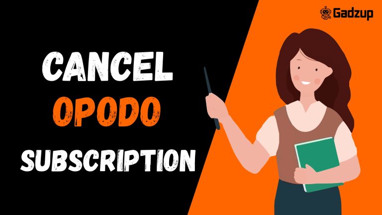 How to Cancel Opodo Prime: Everything You Need to Know