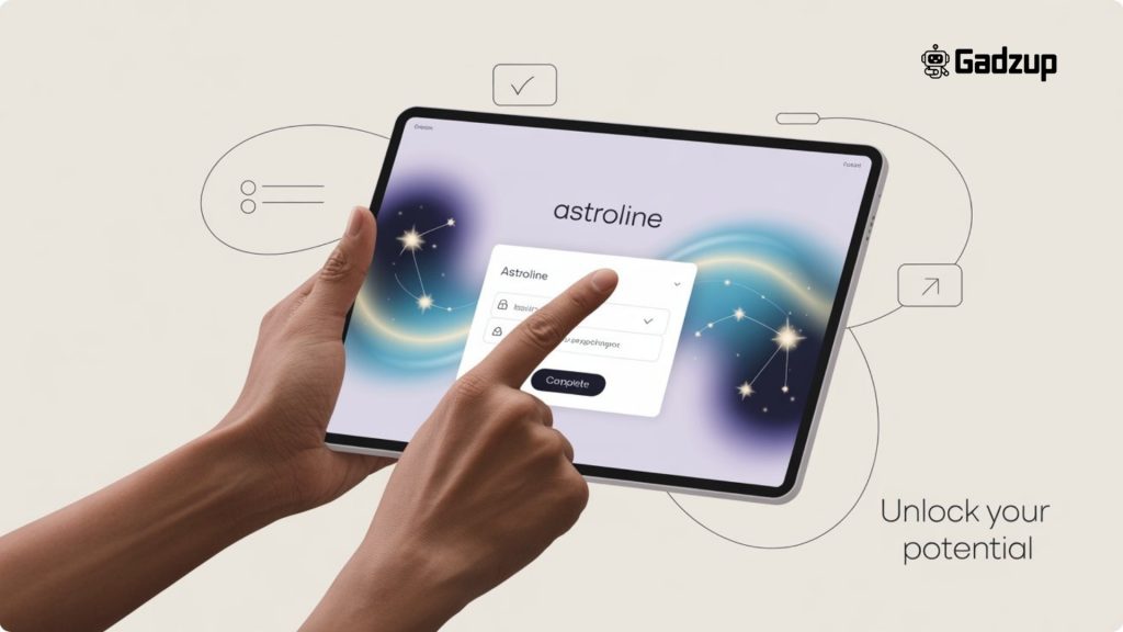 How to Cancel Your Astroline Subscription