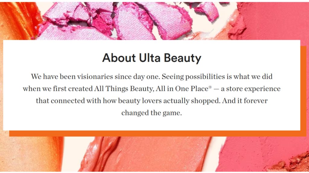 Things to Know Before You Cancel Your Ulta Order