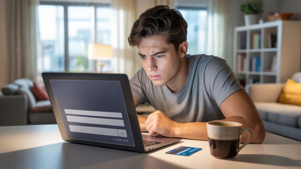How to Cancel Your Resume Now Subscription