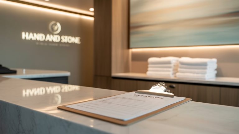 How to Cancel Hand and Stone Membership Without the Headache | Easy Steps & Tips
