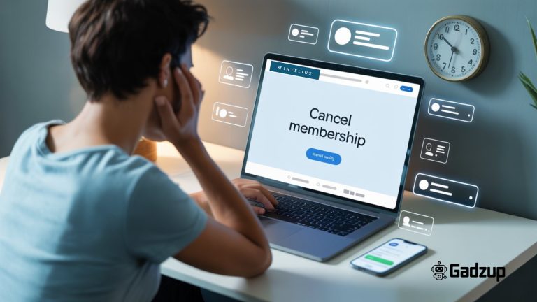 How To Cancel PCH Intelius Subscription Without the Headache