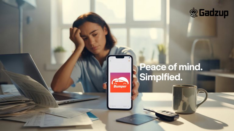 How to Cancel Your Bumper Subscription Fast (No Hassle Guide)