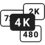 icon-supported